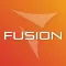 TechFusion
