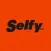 iSelfy