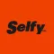 iSelfy