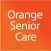 Orange Senior Care