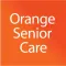 Orange Senior Care