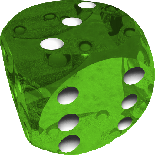 Farkle, Yacht & Dice