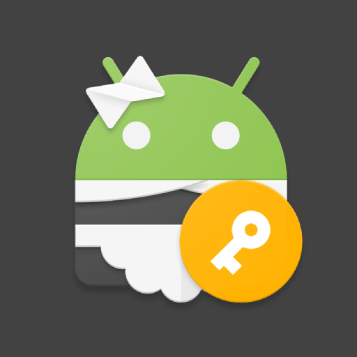 SD Maid 1 Pro - Unlocker SD Maid 1 Pro - Unlocker
