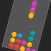 Gem Stackers