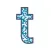 Tickent