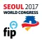 FIP 2017
