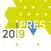 iPres 2019