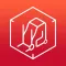 TMH Product Explorer