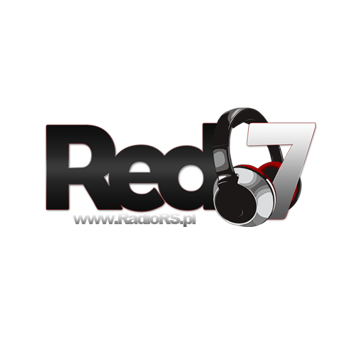 Internet radio Red7 radiors.pl