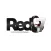 Internet radio Red7 radiors.pl