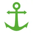 Eldorado