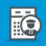 CrewApp Trapeze
