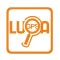 Lupa GPS