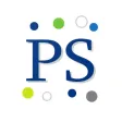 PflegeSymbiose