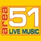 Area 51 Live