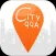 CityApp