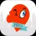 CityAppPro