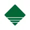 Foilfinder
