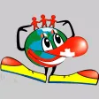 Dottor Clown Italia