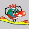Dottor Clown Italia