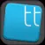 TT Studio