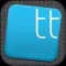 TT Studio