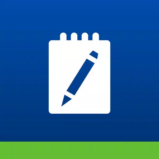 +4U Notepad