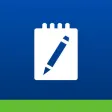 +4U Notepad