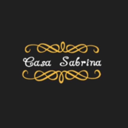 Casa Sabrina Casa Sabrina