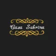 Casa Sabrina