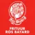 Frituur Ros Bayard