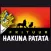 Hakuna Patata