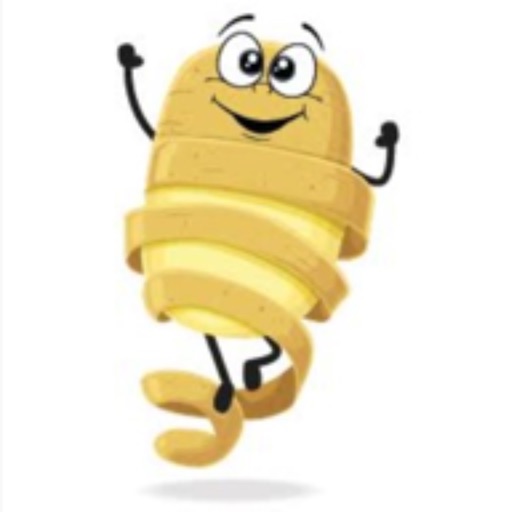 PomPatat PomPatat
