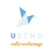 USEND colis-voiturage