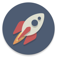 Altcoin Prices Altcoin Prices