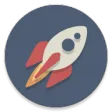 Altcoin Prices
