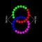 Hungarian Rings