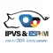 IPVS&ESPHM 2024