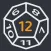 Dice Roller app - Simple Dice Bag RPG
