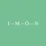 IMON