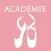 Académie Vanessa Feuillatte