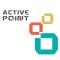 Active Point App