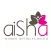 Aisha Club