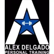 Alex Delgado Personal Training