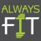 Always Fit Athletic Club LLC
