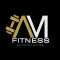AM Personal Trainer