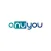 AnuYou TrackApp