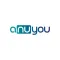 AnuYou TrackApp