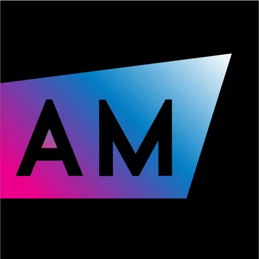 Anymotion Premium Fitness