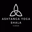 Ashtanga Yoga Shala Vilnius
